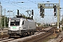 Siemens 20555 - SETG "ES 64 U2-101"
01.06.2011 - BremenThomas Wohlfarth