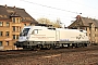 Siemens 20555 - SETG "ES 64 U2-101"
25.03.2010 - Leipzig-Schönefeld
Daniel Berg