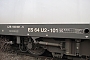 Siemens 20555 - SETG "ES 64 U2-101"
08.01.2011 - Hegyeshalom
Herbert Pschill