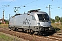 Siemens 20555 - CTL "ES 64 U2-101"
10.09.2006 - Großkorbetha
Daniel Berg