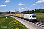 Siemens 20555 - SETG "ES 64 U2-101"
04.05.2012 - Ederbauer
Martin Radner