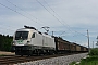 Siemens 20555 - SETG "ES 64 U2-101"
11.05.2012 - Mering
Thomas Girstenbrei