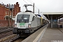 Siemens 20555 - ODEG "ES 64 U2-101"
07.01.2013 - Rathenow
Stephan  Kemnitz