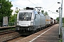 Siemens 20555 - WLC "ES 64 U2-101"
09.05.2014 - Halle (Saale)-RosengartenMarcel Grauke