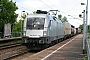 Siemens 20555 - WLC "ES 64 U2-101"
09.05.2014 - Halle (Saale)-Rosengarten
Marcel Grauke