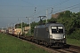 Siemens 20555 - WLC "ES 64 U2-101"
19.05.2014 - TeutschenthalNils Hecklau