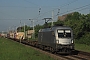 Siemens 20555 - WLC "ES 64 U2-101"
19.05.2014 - Teutschenthal
Nils Hecklau