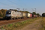 Siemens 20556 - WLC "ES 64 U2-102"
22.09.2016 - Menden (Rheinl.)
Sven Jonas