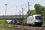Siemens 20556 - HUPAC "ES 64 U2-102"
13.05.2023 - Duisburg-Hochfeld Süd
Ingmar Weidig