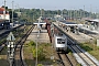 Siemens 20556 - HUPAC "ES 64 U2-102"
26.09.2023 - Landshut, Hauptbahnhof
Hinnerk Stradtmann