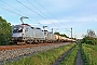 Siemens 20556 - HUPAC "ES 64 U2-102"
27.04.2024 - Thüngersheim
Tobias Schmidt