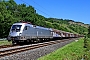 Siemens 20556 - Bahnlogistik24 "ES 64 U2-102"
12.06.2025 - Karlstadt (Main)-Gambach
Wolfgang Mauser