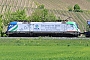 Siemens 20556 - Bahnlogistik24 "ES 64 U2-102"
30.042026 - Thüngersheim Gerrit  Peters