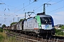 Siemens 20556 - Bahnlogistik24 "ES 64 U2-102"
04.07.2026 - Lollar Lutz Siever