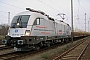 Siemens 20556 - Raildox "ES 64 U2-102"
14.12.2009 - StendalAndreas Sauf