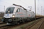 Siemens 20556 - Raildox "ES 64 U2-102"
14.12.2009 - Stendal
Andreas Sauf