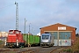 Siemens 20556 - SETG "ES 64 U2-102"
17.11.2012 - Bonn-BeuelSven Jonas