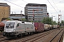 Siemens 20556 - WLC "ES 64 U2-102"
21.05.2014 - Düsseldorf-Rath
Niklas Eimers