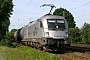 Siemens 20556 - HUPAC "ES 64 U2-102"
18.06.2006 - bei Brake
Dietrich Bothe