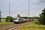 Siemens 20556 - WLC "ES 64 U2-102"
16.05.2015 - WölpernMarcus Schrödter