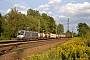 Siemens 20556 - WLC "ES 64 U2-102"
02.09.2015 - Leipzig-Thekla
Marcus Schrödter