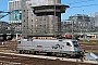 Siemens 20556 - WRS "ES 64 U2-102"
05.10.2018 - München, Hauptbahnhof
Frank Weimer