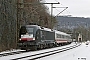 Siemens 20557 - DB Fernverkehr "182 501-7"
05.02.2010 - Ennepetal
Ingmar Weidig