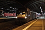 Siemens 20557 - DB Regio "182 501-7"
17.03.2012 - Halle (Saale)
Nils Hecklau