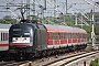 Siemens 20557 - DB Regio "182 501-7"
19.05.2012 - Weimar
Thomas Wohlfarth