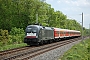 Siemens 20557 - DB Regio "182 501-7"
19.05.2012 - Hopfgarten
Christian Schröter
