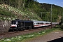 Siemens 20557 - DB Fernverkehr "182 501-7"
08.05.2016 - Staufenberg Speele
Christian Klotz