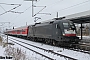 Siemens 20557 - DB Regio "182 501-7"
07.12.2013 - Gotha
Alex Huber