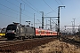 Siemens 20557 - DB Fernverkehr "182 501-7"
20.02.2015 - Weimar
Alex Huber