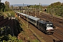 Siemens 20557 - Hector Rail "ES 64 U2-001"
20.04.2017 - Kassel
Christian Klotz