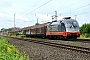 Siemens 20558 - LOCON "242.502"
29.07.2015 - Scheeßel
Kurt Sattig