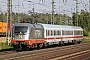 Siemens 20558 - Hector Rail "242.502"
24.07.2022 - Wunstorf
Thomas Wohlfarth