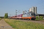 Siemens 20558 - Hector Rail "242.502"
08.06.2014 - Ringsheim
Jean-Claude Mons