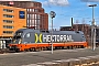 Siemens 20558 - Hector Rail "242.502"
25.02.2025 - Hannover, Hauptbahnhof
Christian Stolze