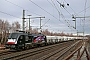 Siemens 20558 - EGP "ES 64 U2-002"
08.03.2009 - Lippstadt
Markus Tepper