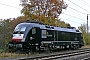 Siemens 20558 - EGP "ES 64 U2-002"
02.11.2008 - Lippstadt
Markus Tepper