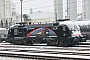 Siemens 20558 - EGP "ES 64 U2-002"
05.02.2012 - Berlin, Greifswalder Strasse
Thomas Wohlfarth