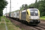 Siemens 20559 - boxXpress "ES 64 U2-003"
27.07.2007 - Oftersheim
Wolfgang Mauser