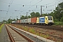 Siemens 20559 - boxXpress "ES 64 U2-003"
03.07.2009 - Duisburg Wedau
Niels Jacobs