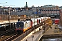 Siemens 20559 - Hector Rail "242.503"
21.10.2011 - Stockholm
Daniel Majd