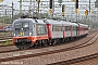 Siemens 20559 - Hector Rail "242.503"
20.07.2012 - Malmö
Finn Møller