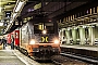 Siemens 20559 - Hector Rail "242.503"
15.12.2013 - Stockholm, CentralMarcus Wiegand