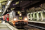 Siemens 20559 - Hector Rail "242.503"
15.12.2013 - Stockholm, Central
Marcus Wiegand