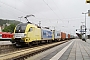 Siemens 20559 - boxXpress "ES 64 U2-003"
09.06.2009 - Treuchtlingen
Leon Schrijvers