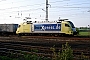 Siemens 20559 - boxXpress "ES 64 U2-003"
22.04.2005 - WunstorfDietrich Bothe