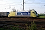 Siemens 20559 - boxXpress "ES 64 U2-003"
22.04.2005 - Wunstorf
Dietrich Bothe